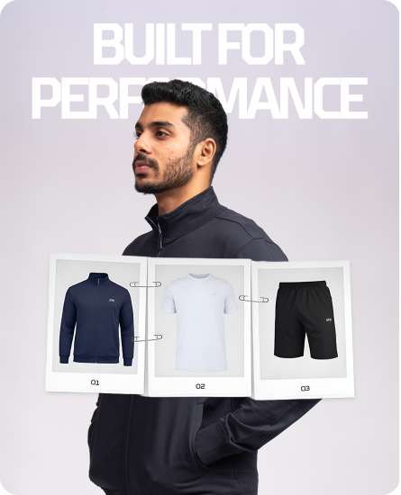 XTM Athletics